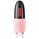 PUPA Lasting Color Gel k&uuml;&uuml;nelakk 5 ml - 123 Talc Pink