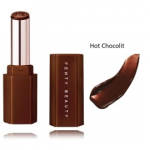 Fenty Beauty Gloss Bomb Stix High-Shine Gloss Stick huulel&auml;ige - Hot Chocolit
