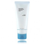 Another Face Peptathenol Aqua Balance Cleansing Foam - 150 ml.