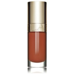 Clarins Lip Comfort Oil huule&otilde;li - 28 Rosy Grace