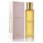 Roja Parfums Manhattan Hair Mist juuksesprei meestele ja naistele - 50 ml.