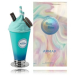 Armaf Bon Bon EDP meestele ja naistele - 100 ml.