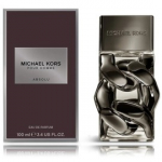 3Michael Kors Pour Homme Absolu EDP meestele - 100 ml.