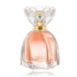 Marina de Bourbon Royal Style EDP naistele - 50 ml.