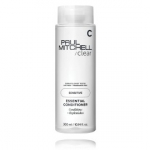 Paul Mitchell Clear Sensitive Essential Conditioner l&otilde;hnavaba palsam k&otilde;ikidele juukset&uuml;&uuml;pidele - 300 ml.