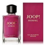 Joop! Homme Intense EDP meestele - 125 ml.