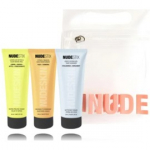 Nudestix Citrus Skin Renewal Sensitive n&auml;ohoolduskomplekt - 1 tk.