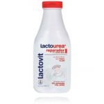 Lactovit Regenerative Shower Gel du&scaron;o gelis - 500 ml.