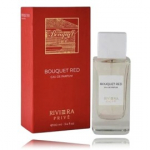 Riviera Priv&eacute; Bouquet Red EDP naistele - 100 ml.