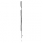 Staleks Pro Smart 51 / 2 Manicure Pusher professionaalne manik&uuml;&uuml;ri spaatel k&uuml;&uuml;nenahkadele - 1 tk.