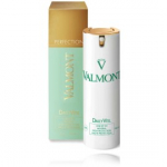 Valmont Daily Veil SPF30 igap&auml;evane n&auml;ohooldustoode kuivale / tundlikule nahale - 30 ml.