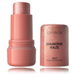 Catrice Diamond Haze Jelly Highlighter Stick s&auml;ra andev pulk - 010 Born To Sparkle