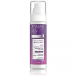 Eveline Serum Shot Milky Mist pihustatav n&auml;oseerum - 110 ml.