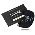 Toppik Hairline Optimizer t&ouml;&ouml;riist loomuliku juuksepiiri kujundamiseks - 1 tk.