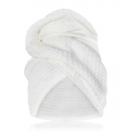Glov Hydro Weave 2in1 juuste- ja kehar&auml;tik - 1 tk.