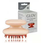 Glov Scalp Massage galvos odos masažuoklis - 1 tk.