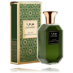 Jawhara Amberwood Nomad EDP kvepalai vyrams ir moterims - 100 ml.