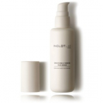 nglot Lab Smoothing & Firming Face Cream n&auml;okreem - 50 ml.