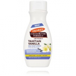 Palmer's Tahitian Vanilla Body Lotion kūno losjonas - 250 ml.