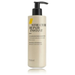 Kosswell Professional Structure Repair Instant Leave-In juustesse j&auml;etav palsam kuivadele / kahjustatud juustele - 250 ml.
