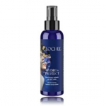 Clochee Hydro+Protect Moisturizing k&auml;te- ja kehapalsam - 100 ml.