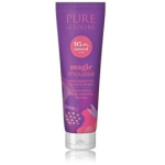 Clochee Pure Magic Mousse n&auml;opuhastusvaht - 90 ml.