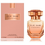 Elie Saab Le Parfum Absolu EDP naistele - 50 ml.