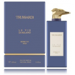 Trussardi Le Vie Di Milano District of Nolo EDP meestele ja naistele - 100 ml.