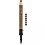 Babor Eye Shadow Pencil lauv&auml;rv-pliiats - 07 Black