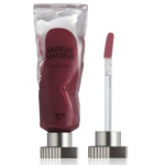 Muzigae Mansion Objet Liquid Renewal Tint huulepulk - 027 Spinel