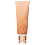 Victoria's Secret Harvest Moon Gaze parf&uuml;meeritud kehakreem - 236 ml.
