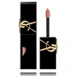 Yves Saint Laurent The Inks Shine Lip Stain huulepulk - 44 Nude Lavalliere
