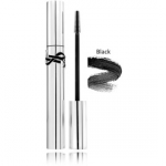 Yves Saint Laurent Lash latex Mascara ripsmetu&scaron;&scaron; - Black