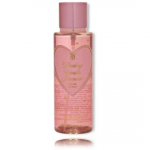 Victoria's Secret Sweet Sugared Violet Fragrance Mist - 250 ml.