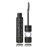 MAC Macstack Elevated Mascara ripsmetu&scaron;&scaron; - Black Stack