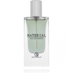 Grandeur Material EDP naistele ja meestele - 100 ml.