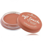 Essence Soft Touch Mousse Blush kreemjas p&otilde;sepuna -  10