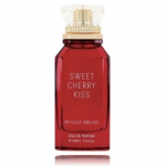 Gulf Orchid Sweet Cherry Kiss EDP meestele ja naistele - 100 ml.