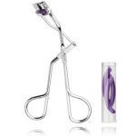 Tweezerman Classic Lash Curler Silver - 1 tk.
