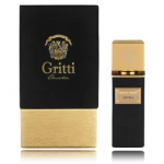 Gritti Priv&eacute; Anima Extrait de Parfum PP kvepalai vyrams ir moterims - 100 ml.