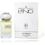 Lengling Munich No.4 In Between Extrait De Parfum PP meestele ja naistele - 50 ml.