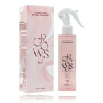 Growus Damage Therapy No-Wash Treatment EX hooldustoode kahjustatud juustele - 250 ml.