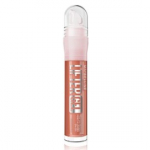 Maybelline Lifter Gel huule&otilde;li / geel - 07 Vanilla Horchata