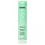 Amika The Kure Bond Repair Shampoo taastav &scaron;ampoon juustele - 275 ml.