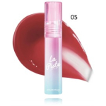 DearMay La Piste Lip Tint vedel huulepulk - LP05 Starry