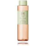 Pixi Glow Tonic Exfoliating kooriv toonik n&auml;ole - 250 ml.