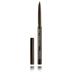 Bourjois Twist Matic Kajal silmapliiats - 02 Brown W&acute;oud