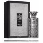 Zimaya Modhesh Noble EDP meestele - 100 ml.