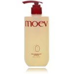 Moev Annurcatin Shampoo &scaron;ampūnas - 525 ml.