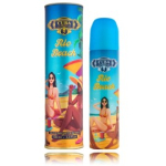 Cuba Rio Beach EDP naistele - 100 ml.